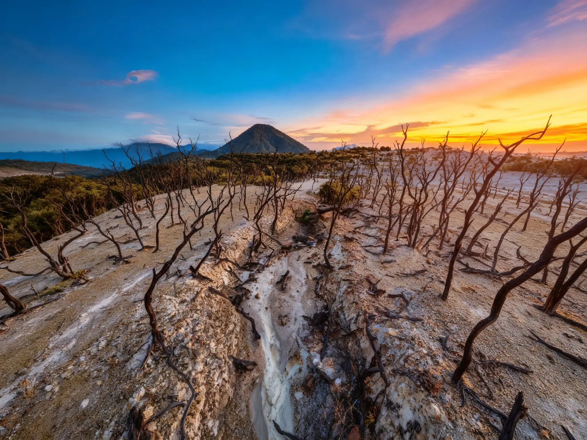 rji naik gunung 11 1
