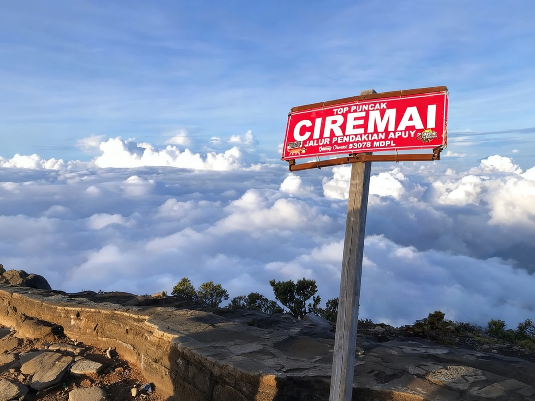 rji naik gunung 12 1