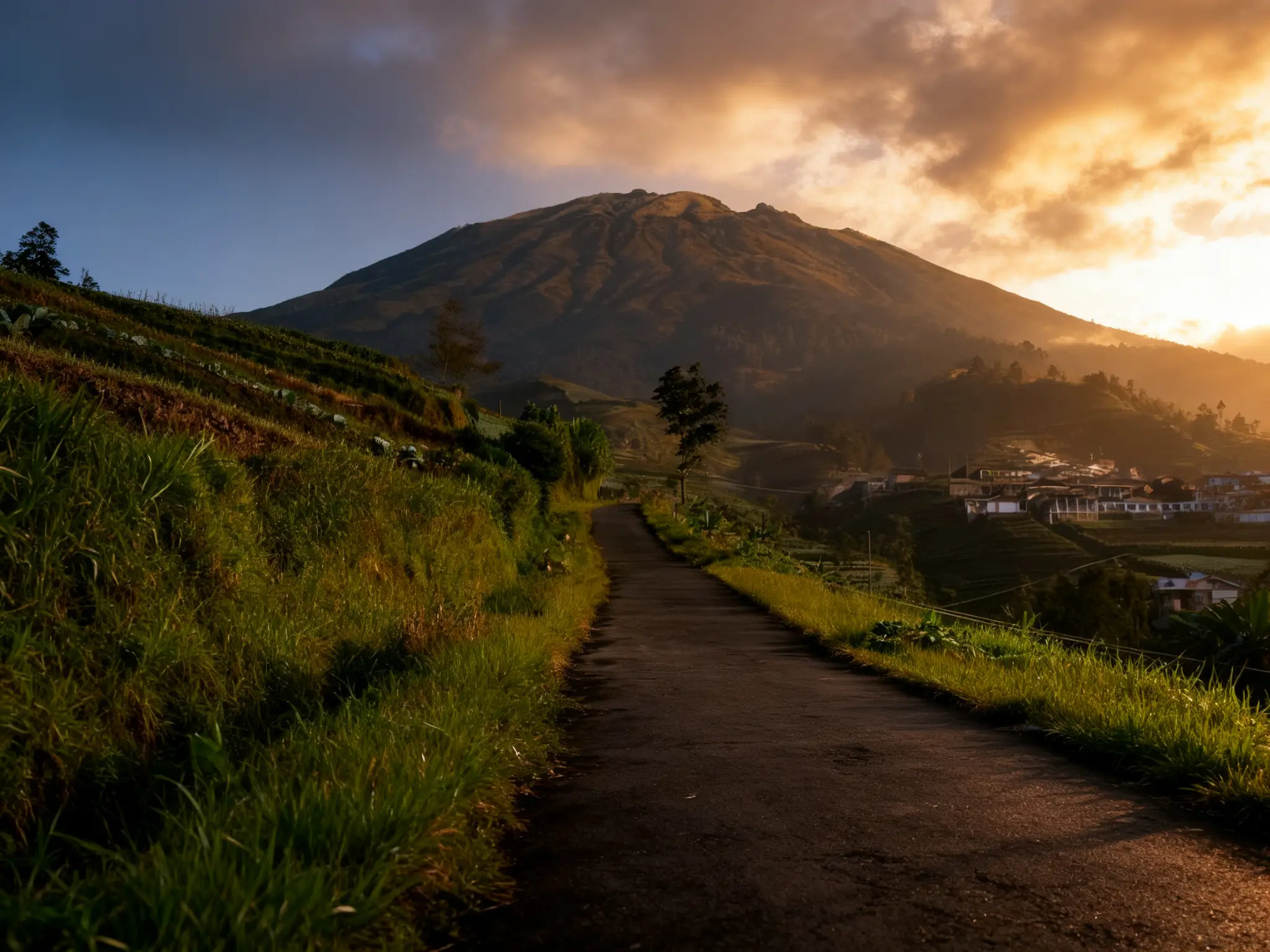 rji naik gunung 14 1