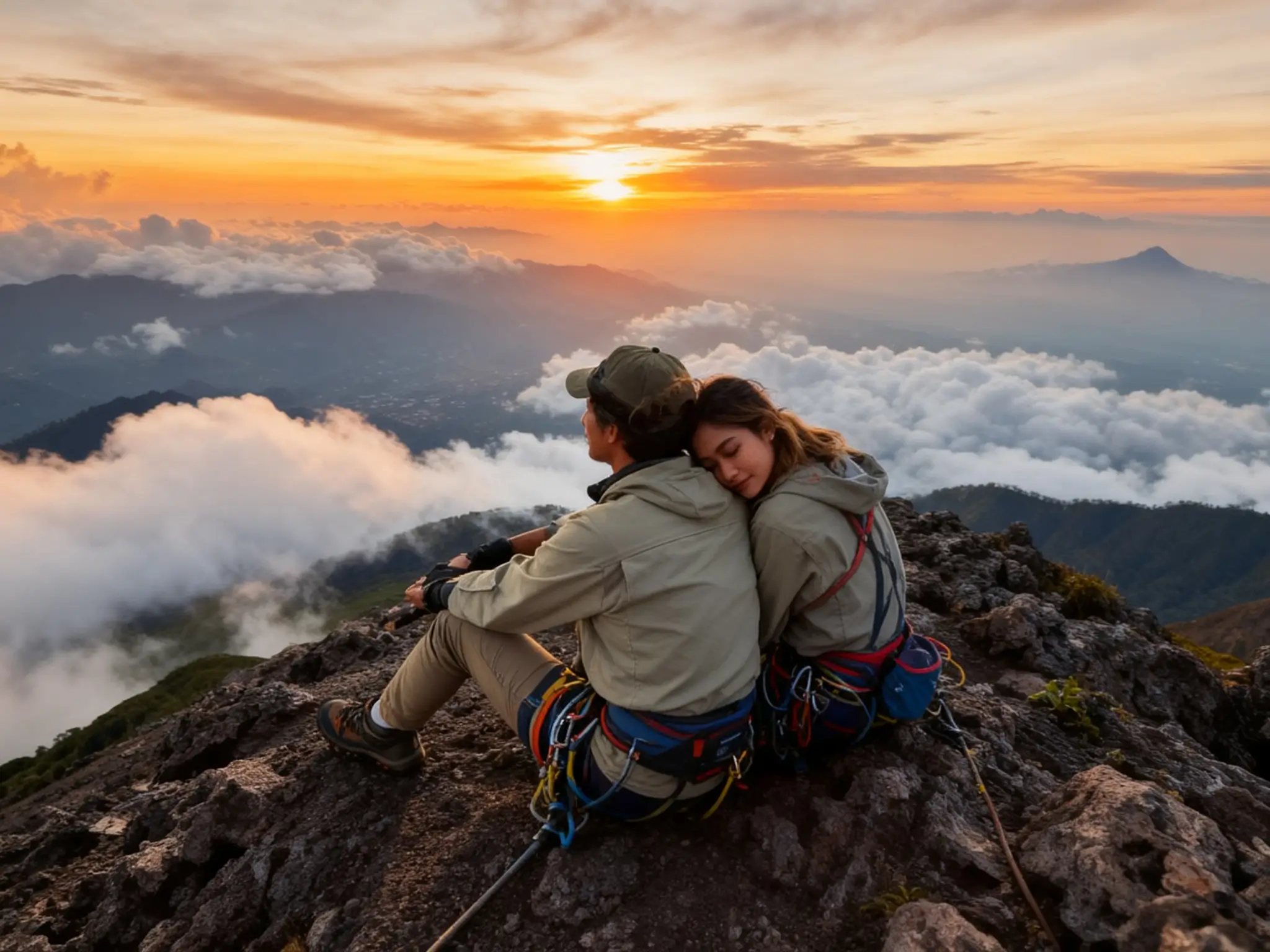 rji naik gunung 15 1