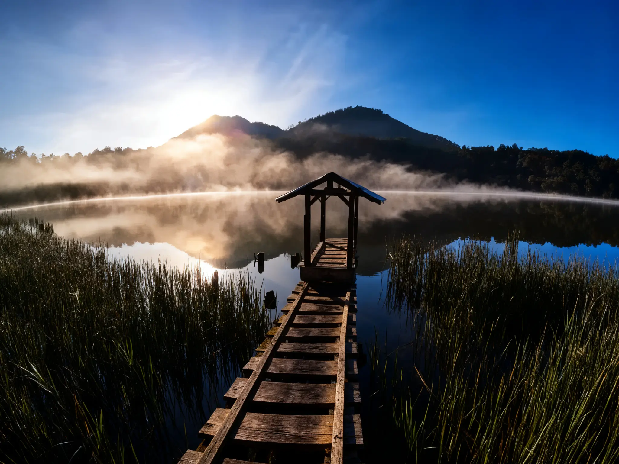 rji naik gunung 17 1