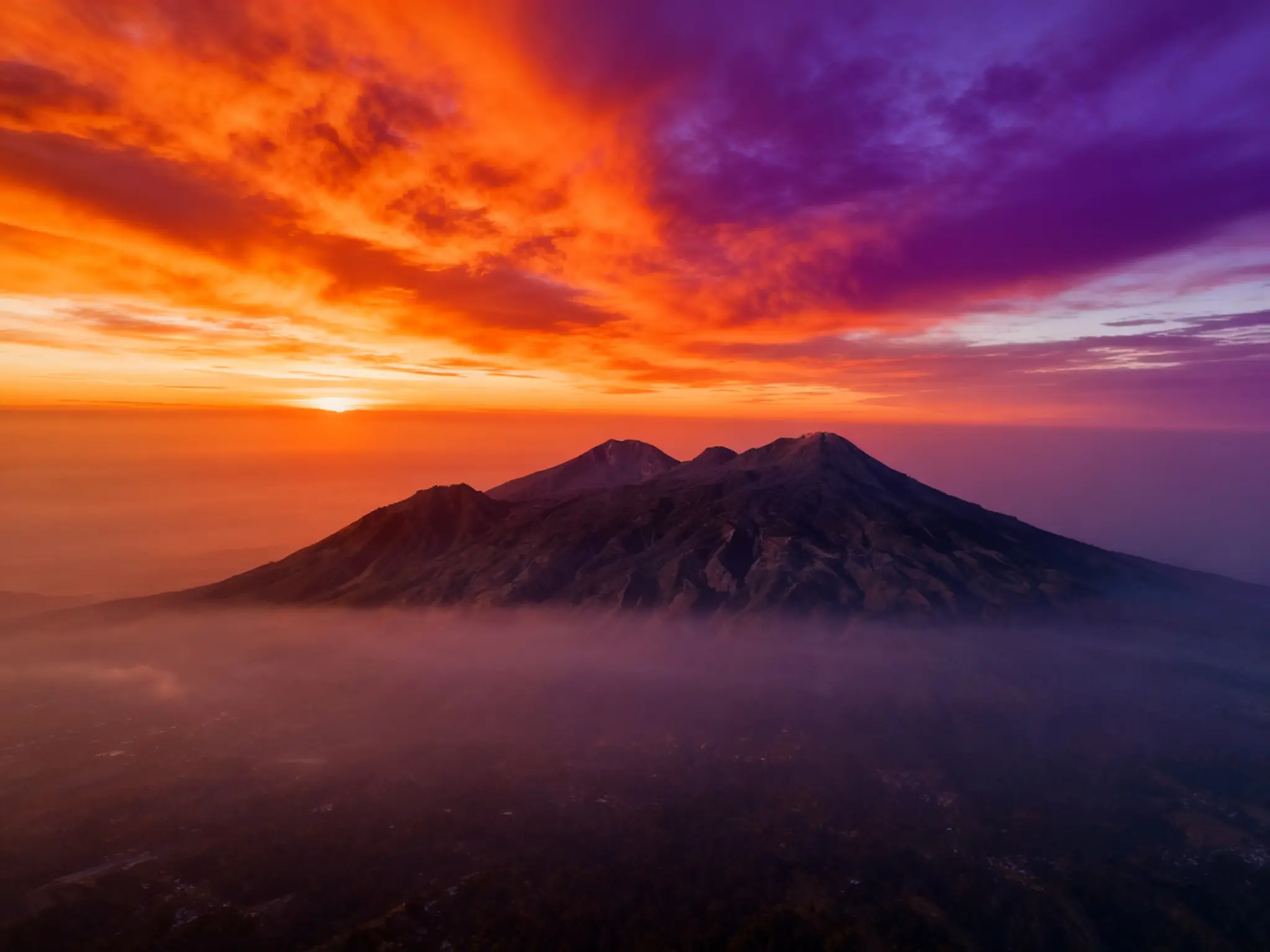 rji naik gunung 18 1